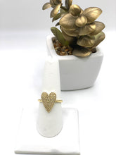 Cargar imagen en el visor de la galería, GD HEART ER
