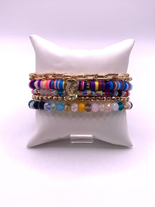 RAINBOW SET BR