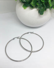 Cargar imagen en el visor de la galería, HOOP ER  50mm
