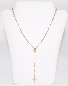 RG ROSARY