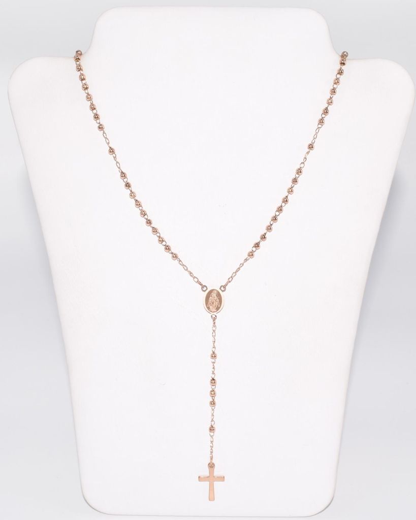 RG ROSARY