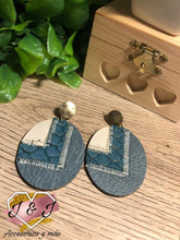 Cargar imagen en el visor de la galería, Pantallas
