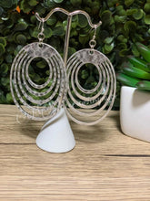 Cargar imagen en el visor de la galería, Aretes
