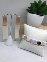 Cargar imagen en el visor de la galería, Pulsera Tornasol
