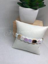 Cargar imagen en el visor de la galería, Pulsera Tornasol
