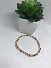 Cargar imagen en el visor de la galería, BALL BRACELET
