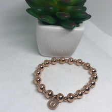 Cargar imagen en el visor de la galería, ELASTIC BRACELET
