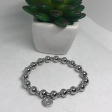 Cargar imagen en el visor de la galería, ELASTIC BRACELET
