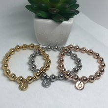 Cargar imagen en el visor de la galería, ELASTIC BRACELET
