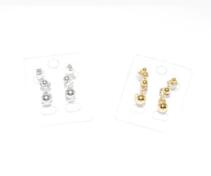 ROUND ER SET