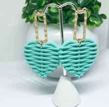 Cargar imagen en el visor de la galería, Pantallas de Corazón
