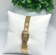 Cargar imagen en el visor de la galería, SLV BR
