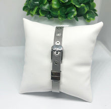 Cargar imagen en el visor de la galería, SLV BR
