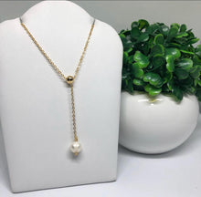 Cargar imagen en el visor de la galería, RG PEARL NECK
