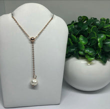 Cargar imagen en el visor de la galería, RG PEARL NECK
