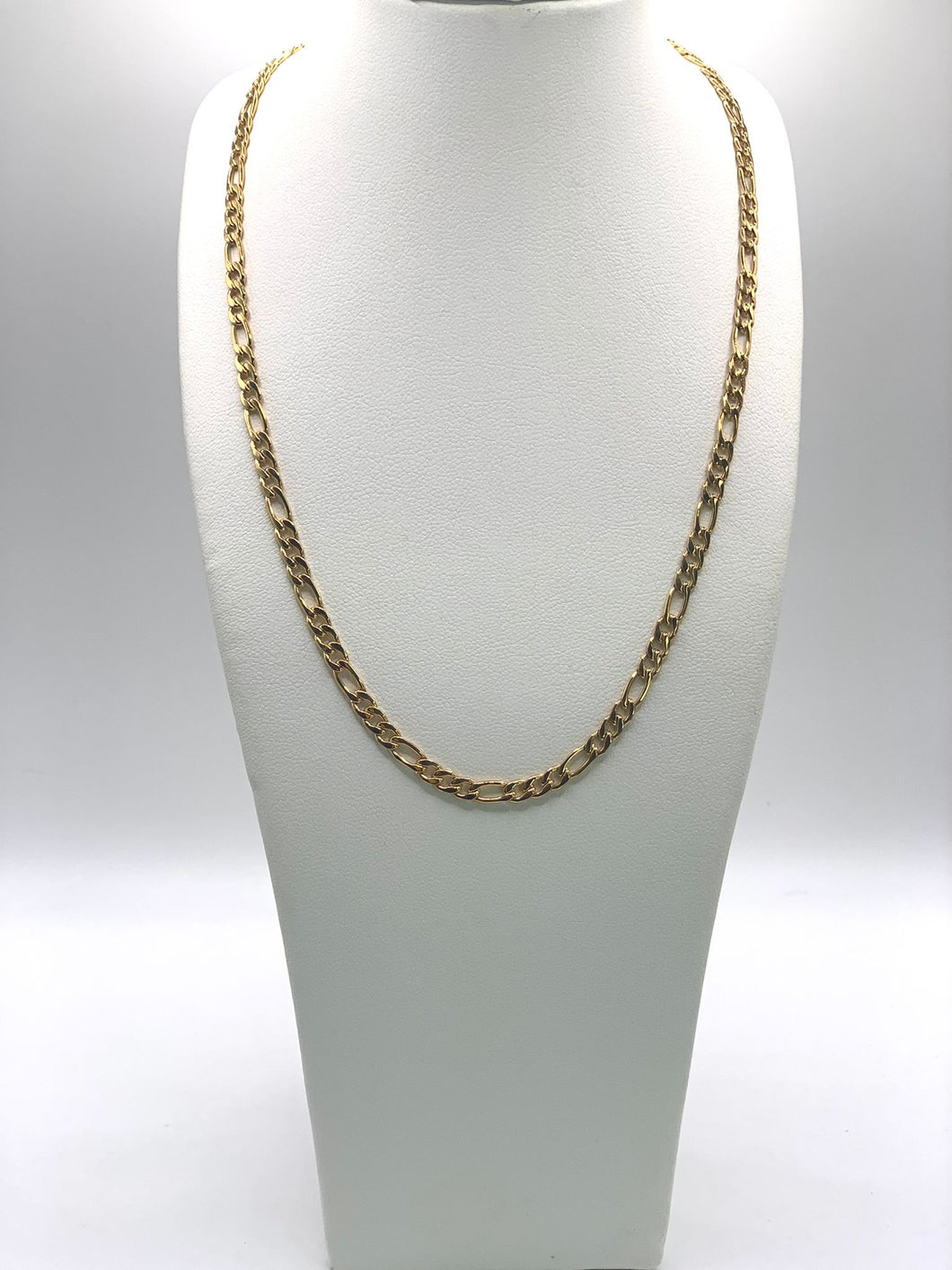 GD NECK