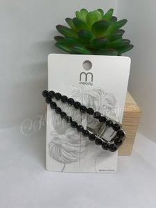 Hebillas para cabello