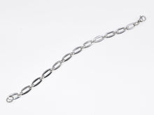 Cargar imagen en el visor de la galería, LINKED BR
