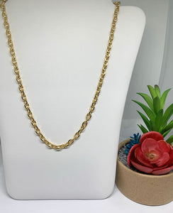 GD LINKS NK