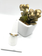 Cargar imagen en el visor de la galería, SLV RG
