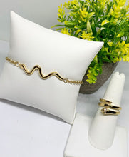 Cargar imagen en el visor de la galería, GD SNAKE BR
