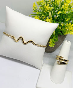 GD SNAKE BR