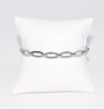 Cargar imagen en el visor de la galería, LINKED BR
