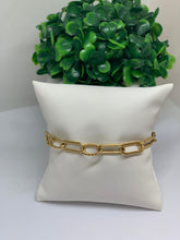 Cargar imagen en el visor de la galería, SLV BR
