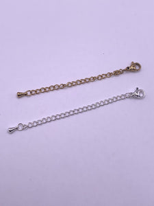 EXTENSOR PARA CADENAS