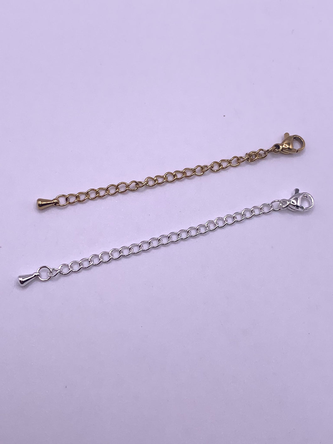 EXTENSOR PARA CADENAS