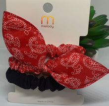 Cargar imagen en el visor de la galería, HAIR BAND
