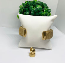 Cargar imagen en el visor de la galería, GD BANGLE
