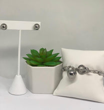 Cargar imagen en el visor de la galería, LINKED BALL SET
