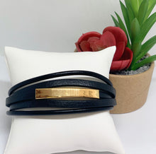 Cargar imagen en el visor de la galería, GD BK MEN BR
