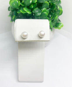 PEARLS ER